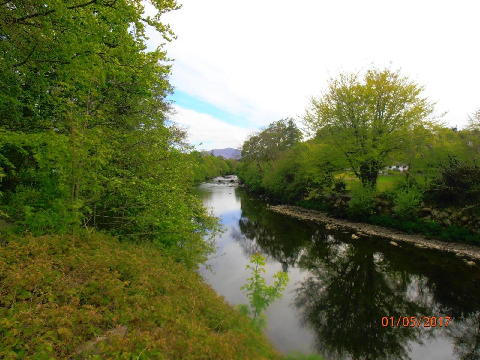 Kiln Killarney