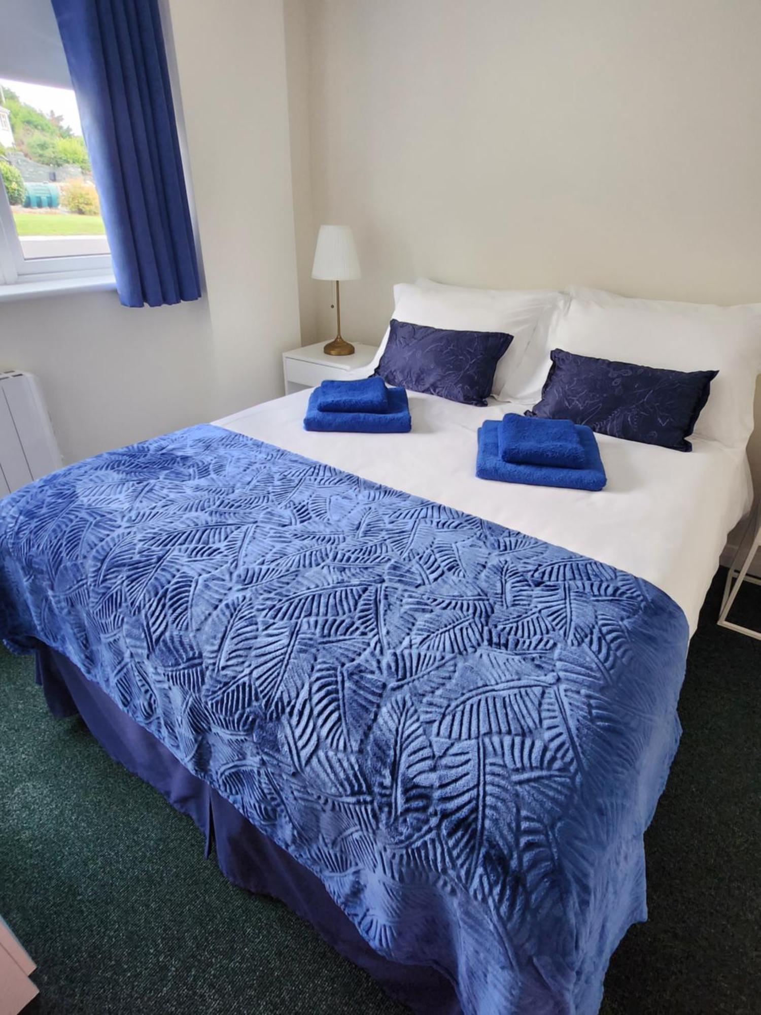 Kiln Appartement Killarney