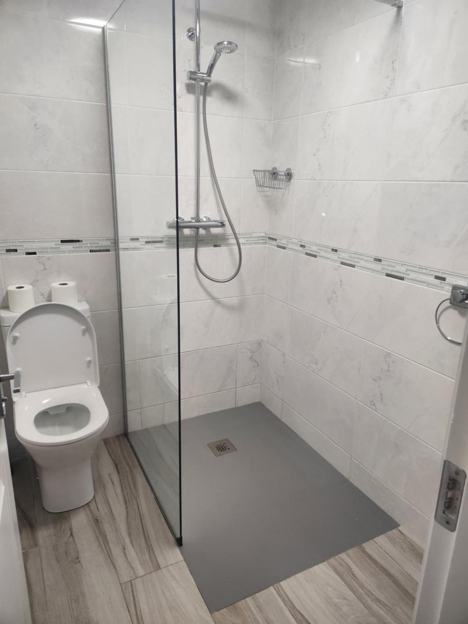 Kiln Appartement
